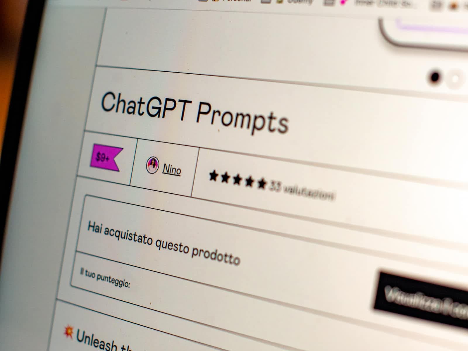 ChatGPT Will Not Replace Google After All