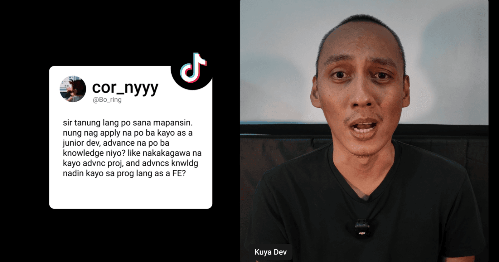 Do You Need to Have Advanced Skills Before Applying for Entry-Level Jobs?