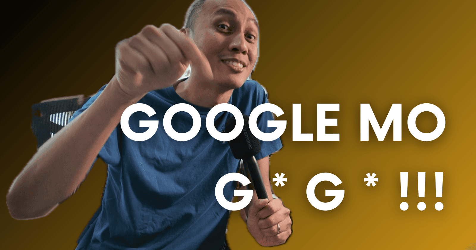 Mentorship, Rudeness, and Beginner Shaming Culture