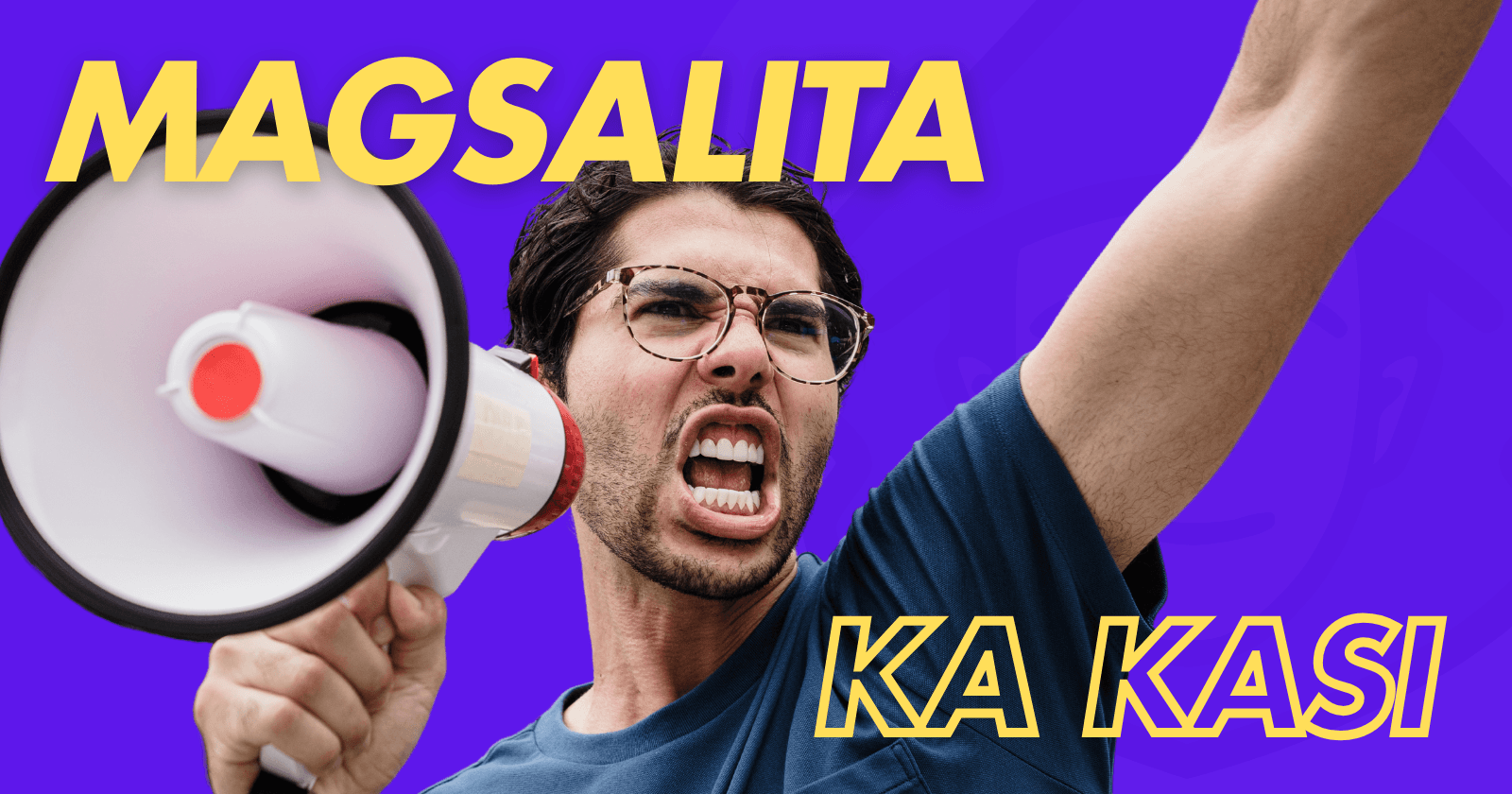 Should Programmers Learn to Communicate?