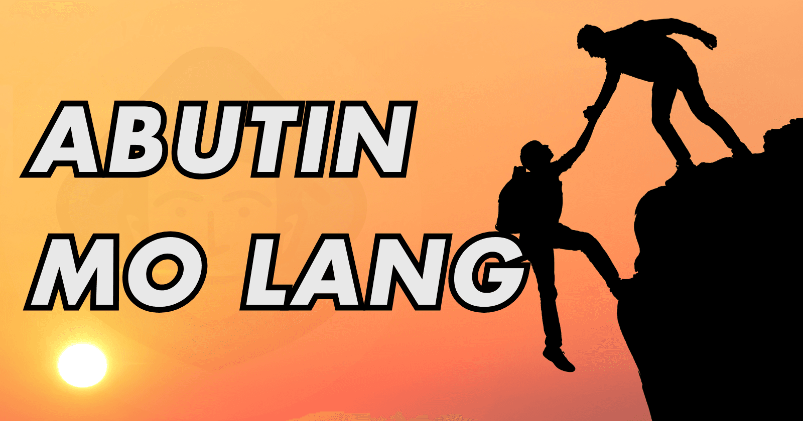 There Is No Shame in Aiming High