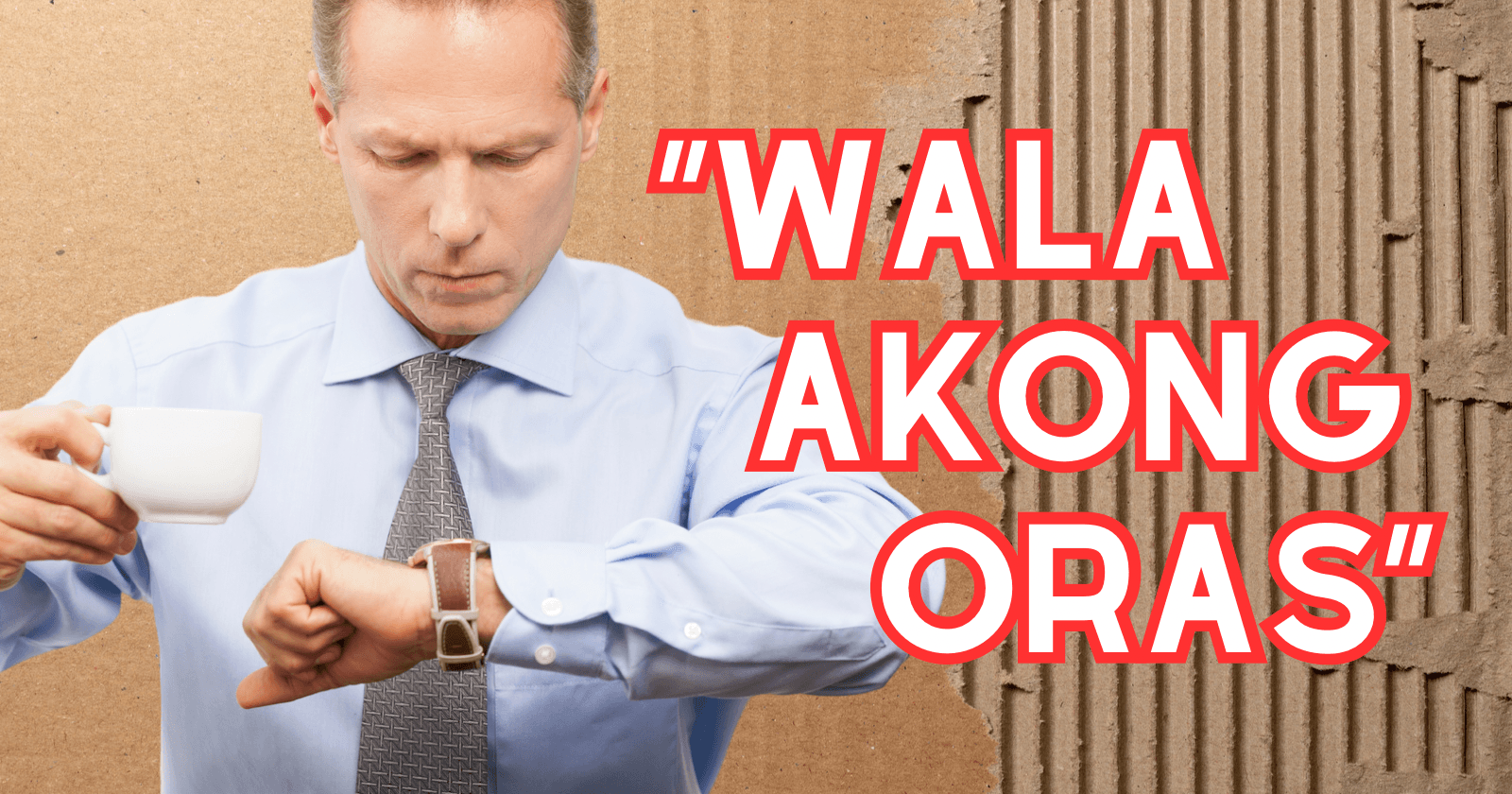 DO Senior Developers REALLY Have Time to Mentor Juniors?